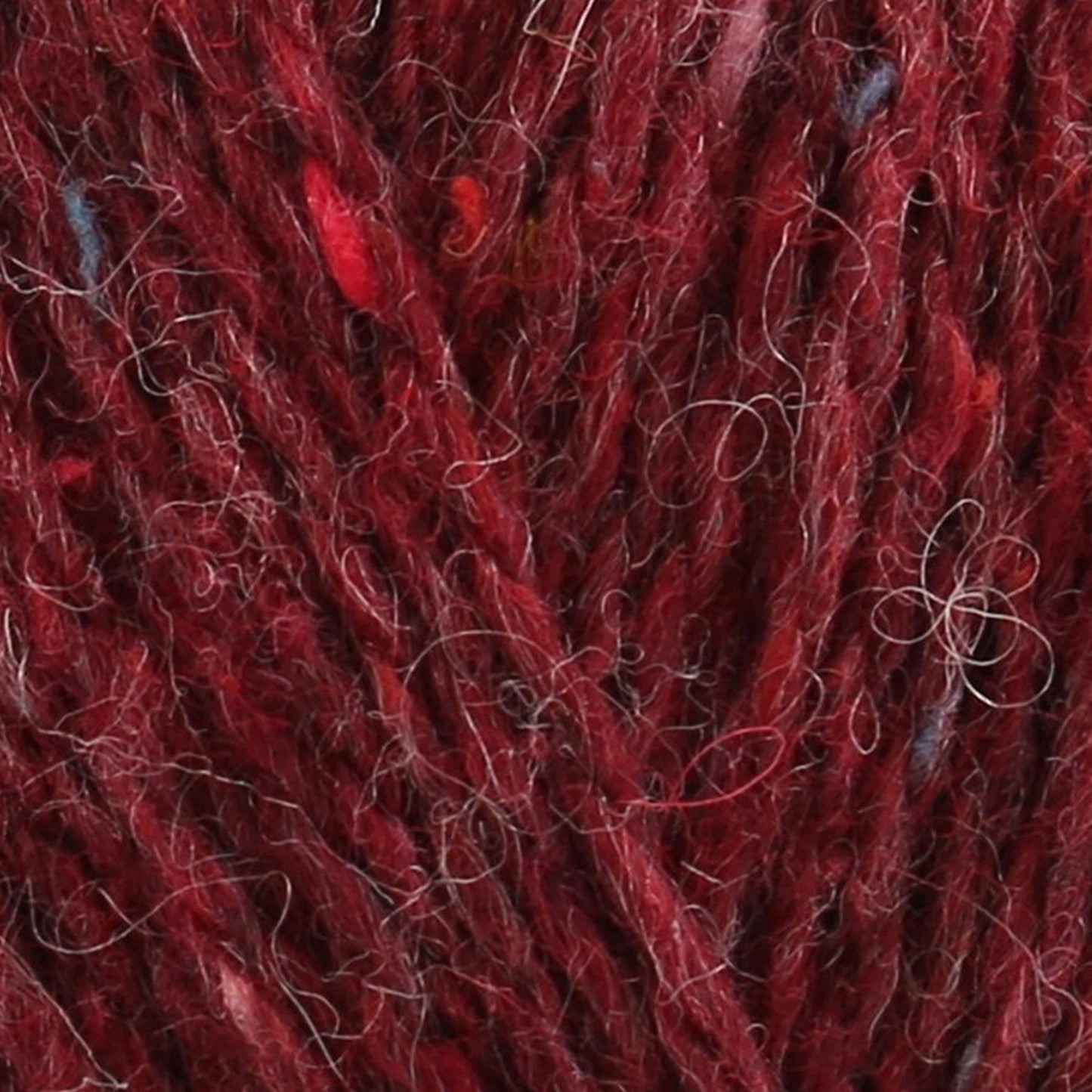 Forest Yarn - 300m, 100g Aran