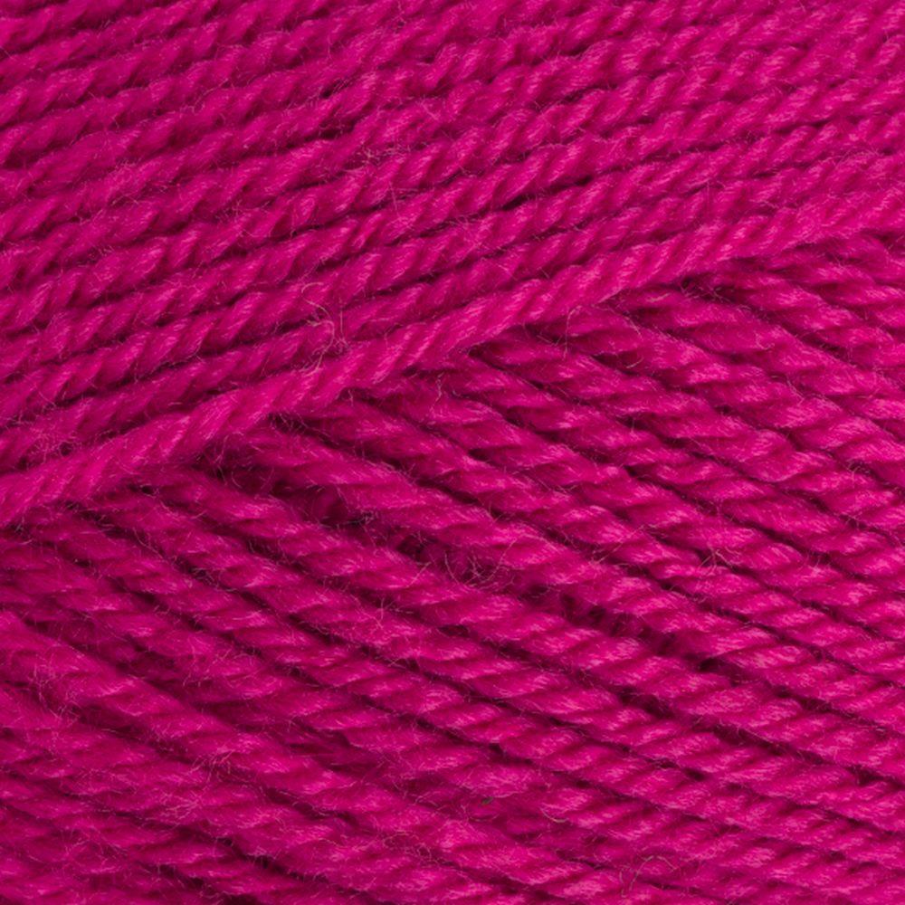Special DK 100% Premium Acrylic Yarn - 100g Double Knit