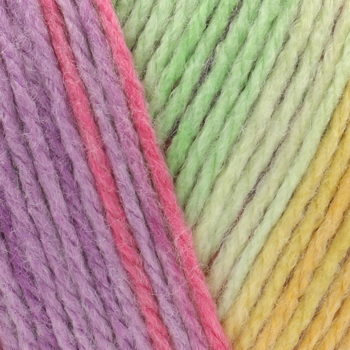 Tropical Beaches Yarn - 510m, 200g Double Knit