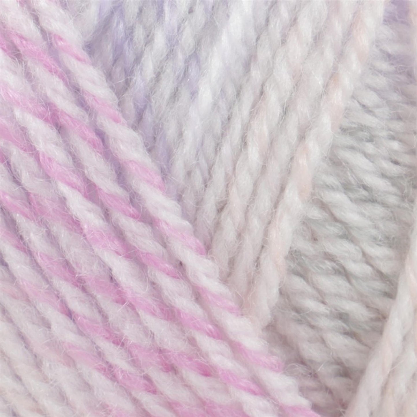 Melody Yarn - 290m, 100g Double Knit