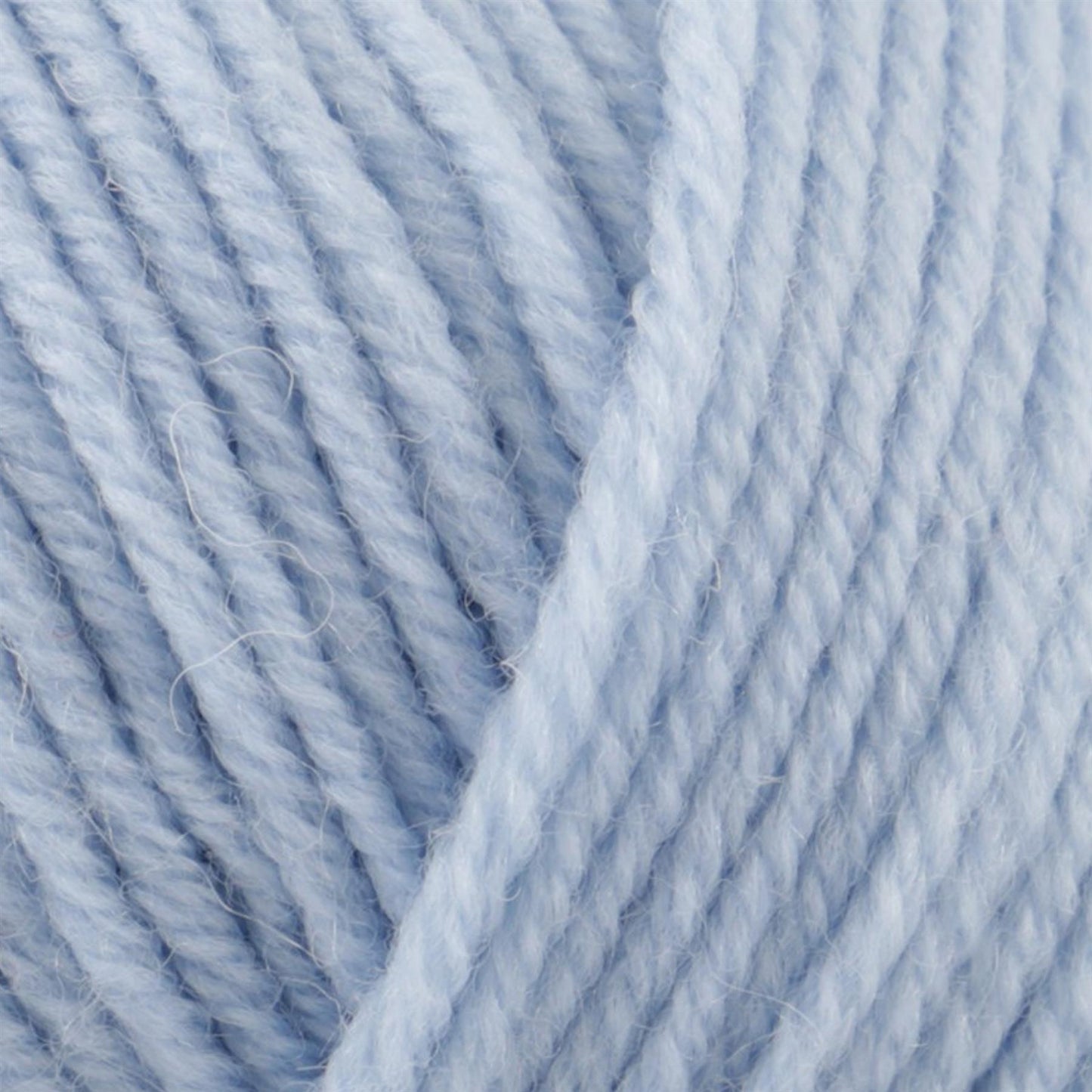 Luxury Merino Yarn - 140m, 50g Double Knit