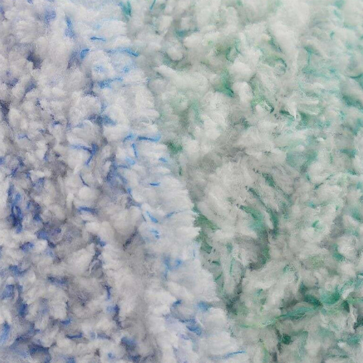 Fruitilicious Yarn - 80m, 100g