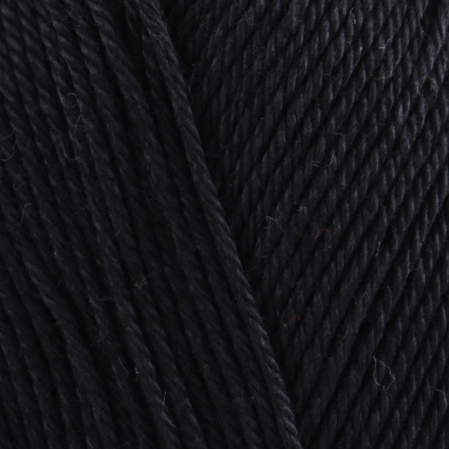 Cotton
