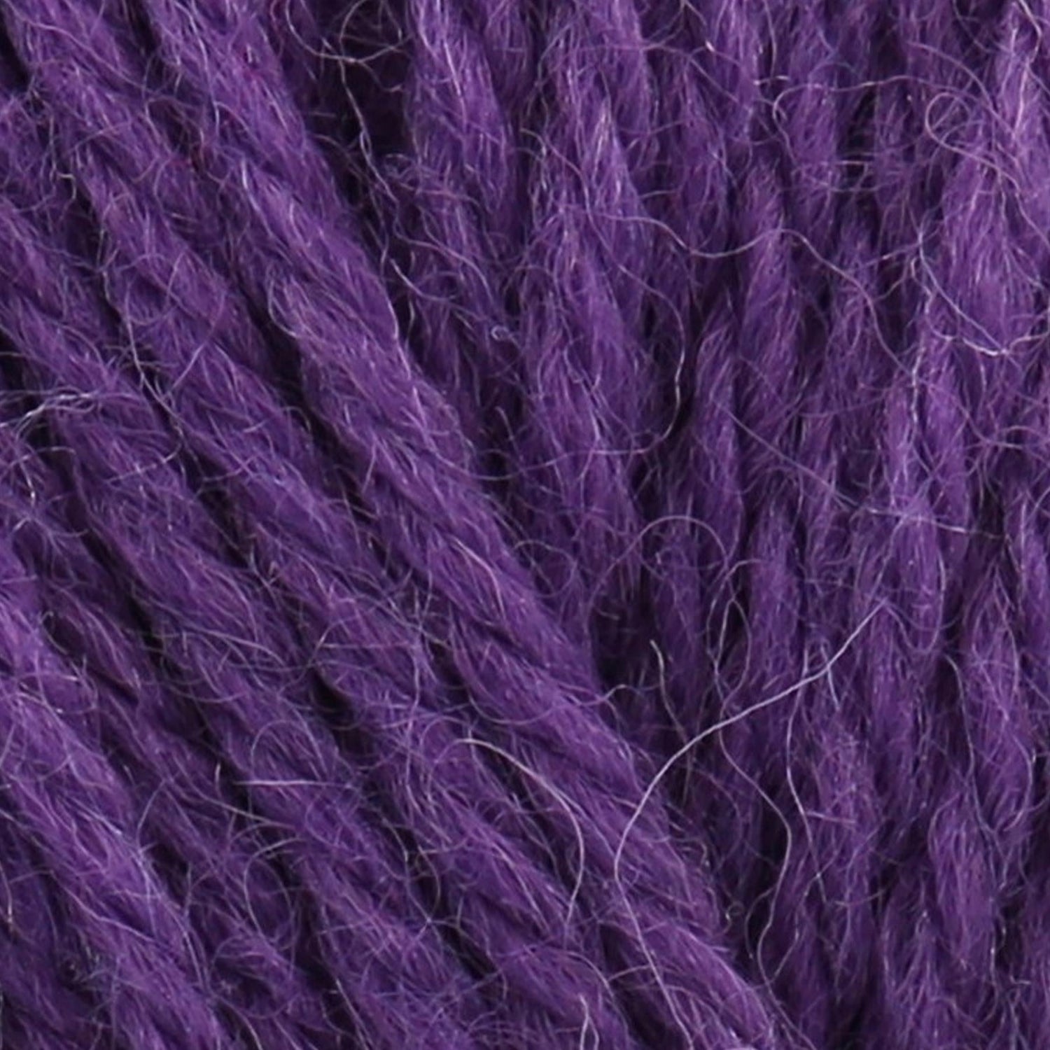 100% Wool