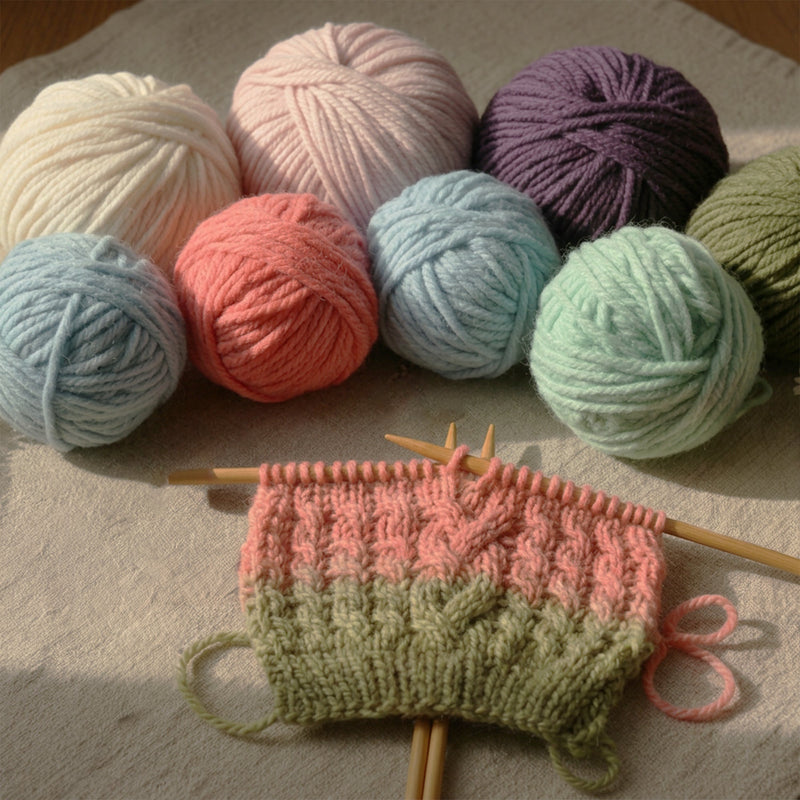 Whimsy