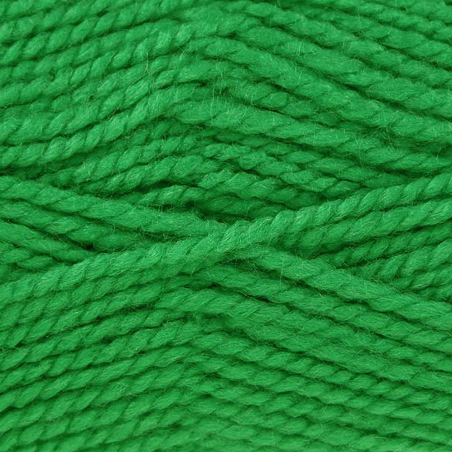 Big Value Yarn - 152m, 100g Chunky