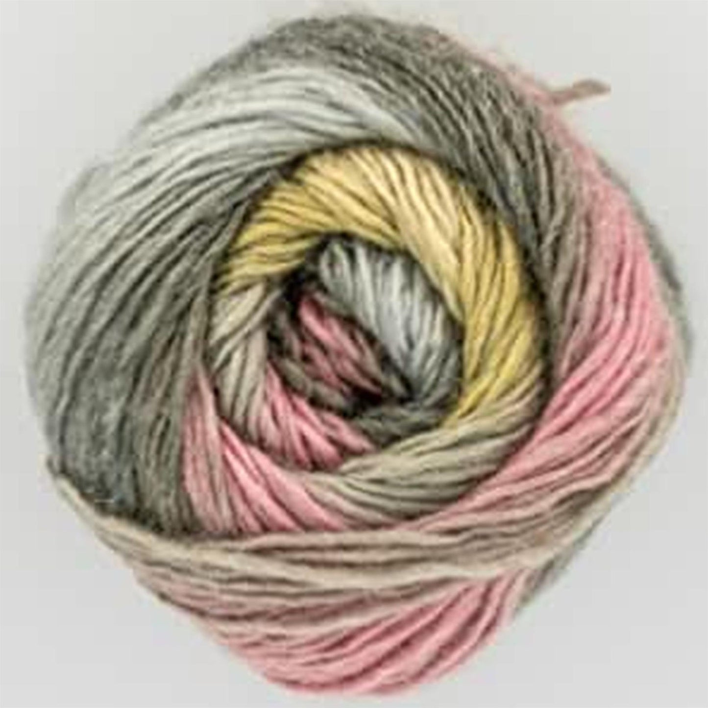 Riot Yarn - 134m, 100g Double Knit