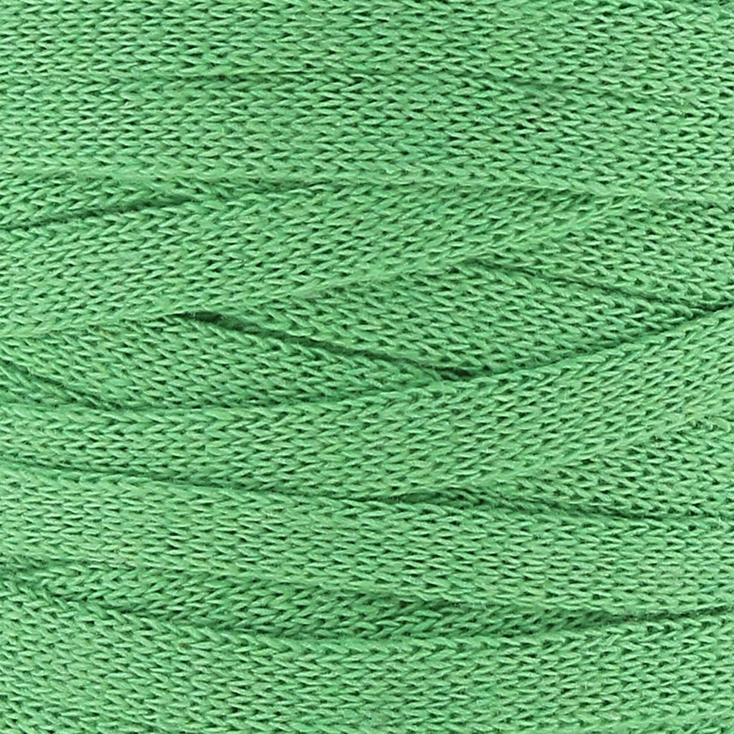 [Hoooked] RXL30MINI RibbonXL Salad Cotton Yarn - 60M, 125g