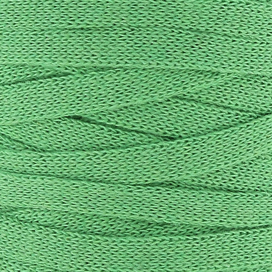 [Hoooked] RXL30MINI RibbonXL Salad Cotton Yarn - 60M, 125g