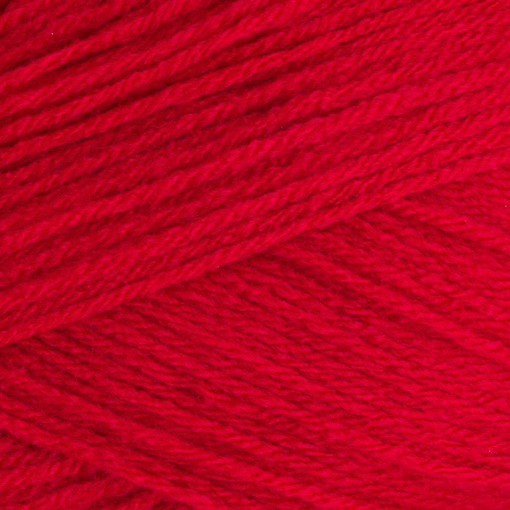 Special 4 Ply 100% Premium Acrylic Yarn - 100g 4 Ply