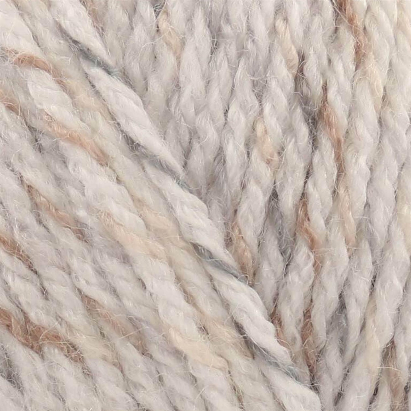 Cloud Nine Yarn - 300m, 100g Double Knit