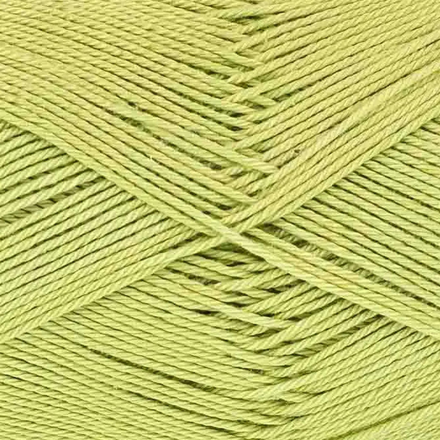 Giza Cotton Yarn - 158m, 50g 4 Ply