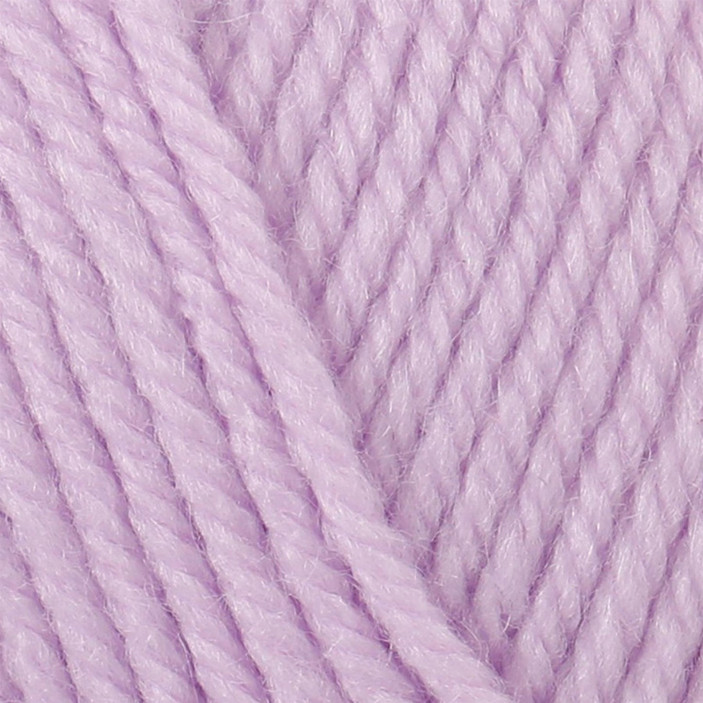 Yarn - 50g Double Knit