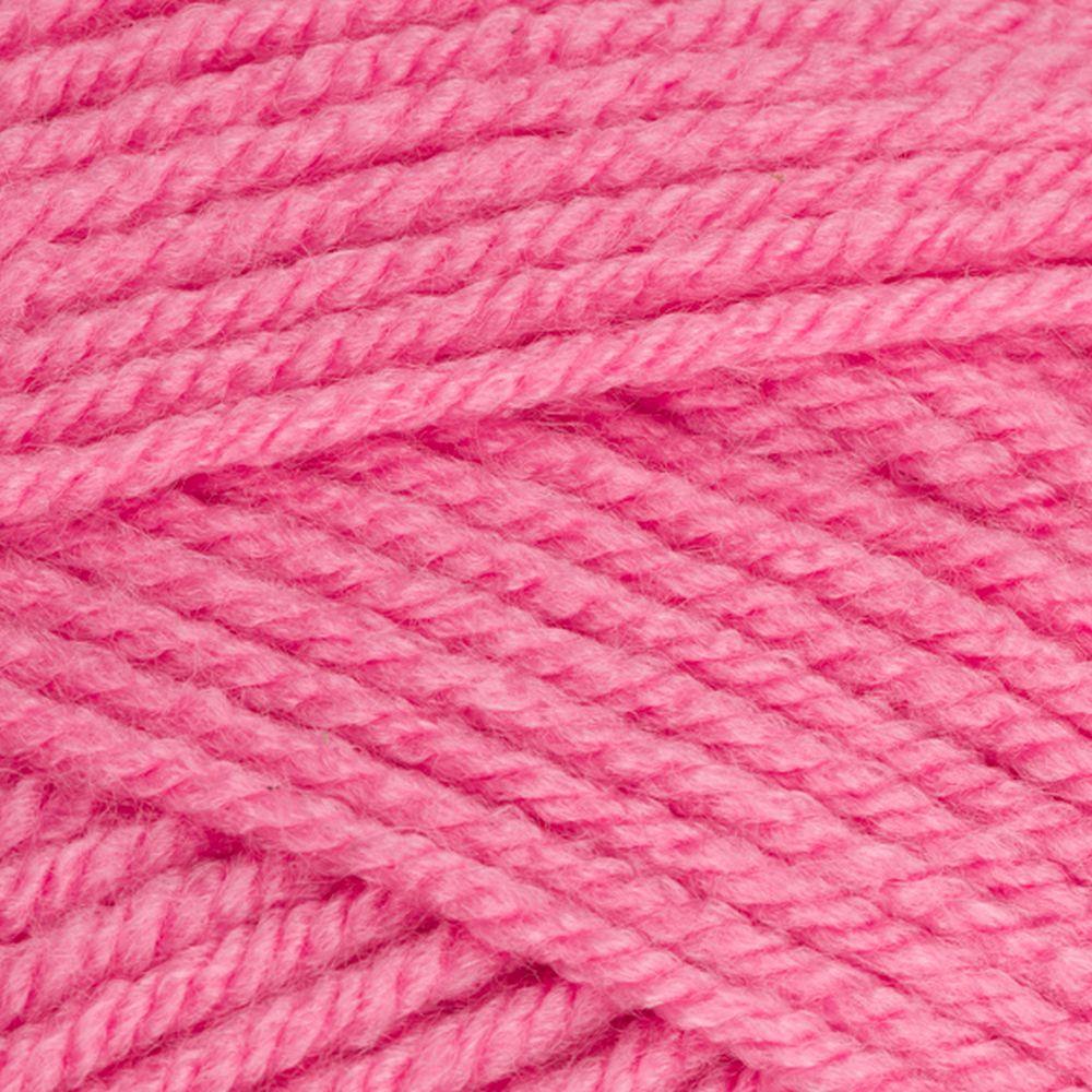 Special Chunky 100% Premium Acrylic Yarn - 100g Chunky