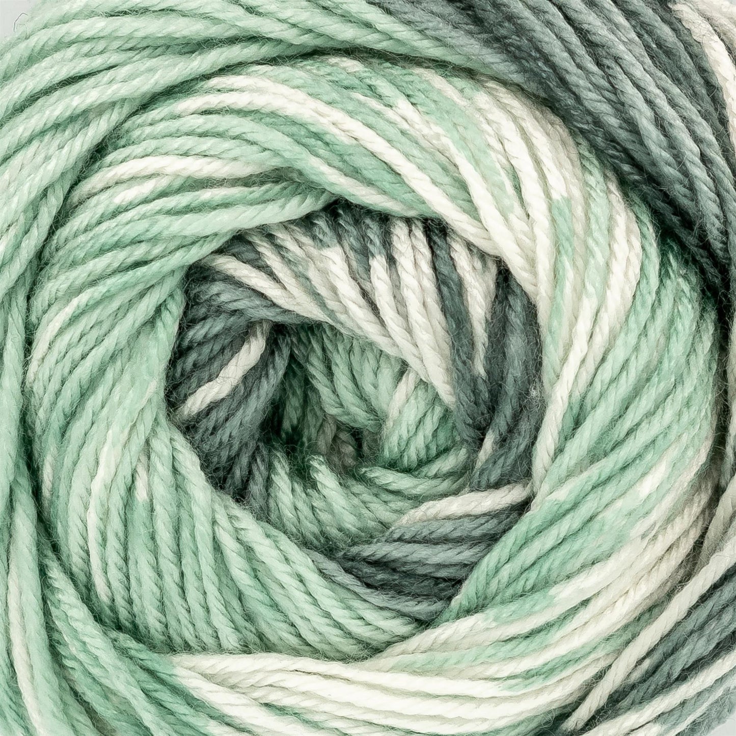 Fjord Yarn - 250m, 100g Double Knit