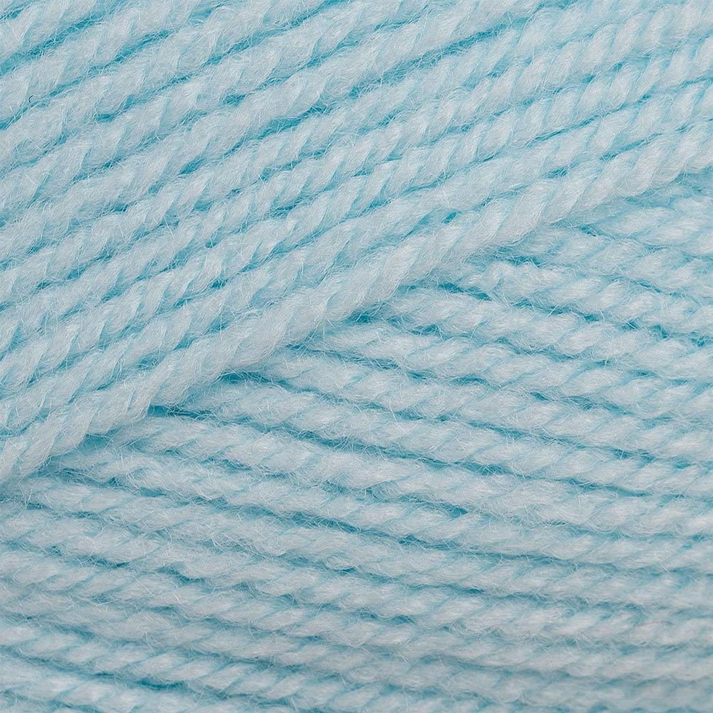 Big Value Baby Yarn - 290m, 100g Double Knit