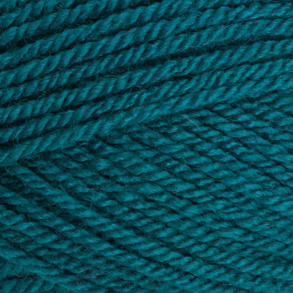 Special DK 100% Premium Acrylic Yarn - 100g Double Knit