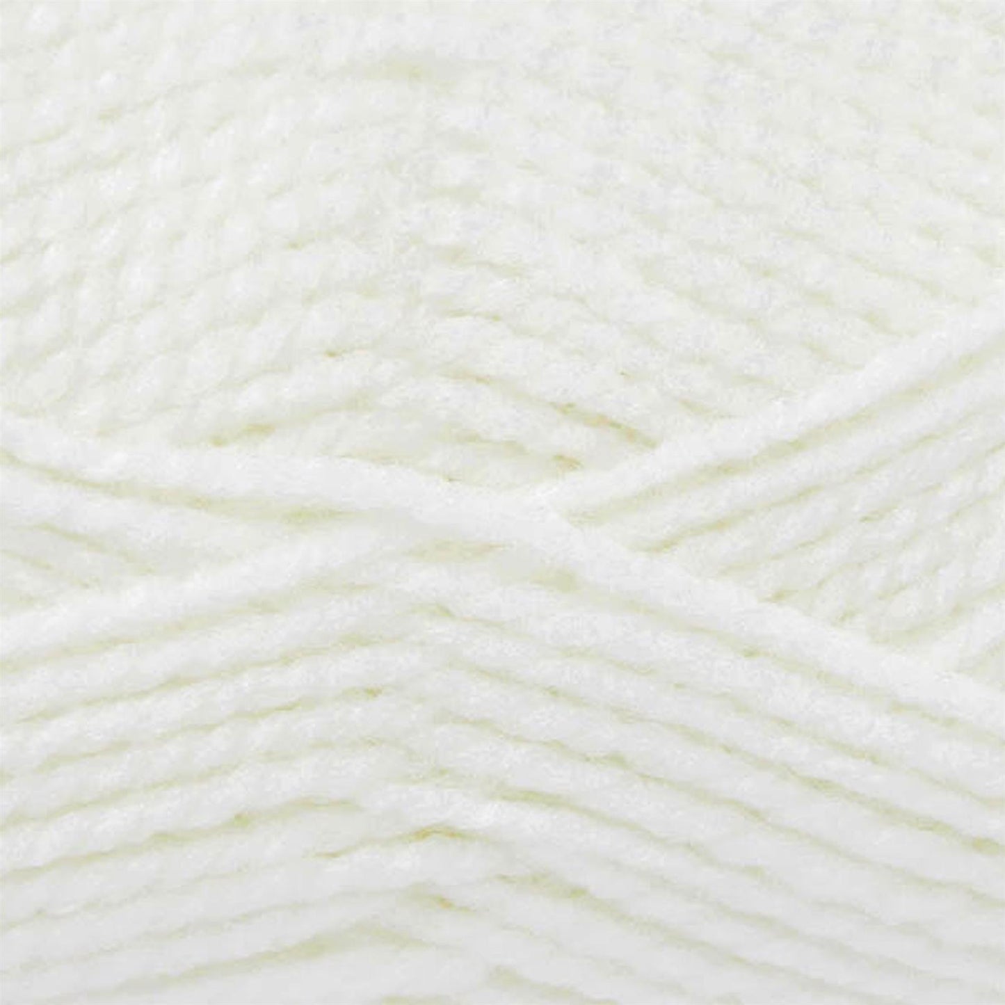 Big Value Yarn - 152m, 100g Chunky