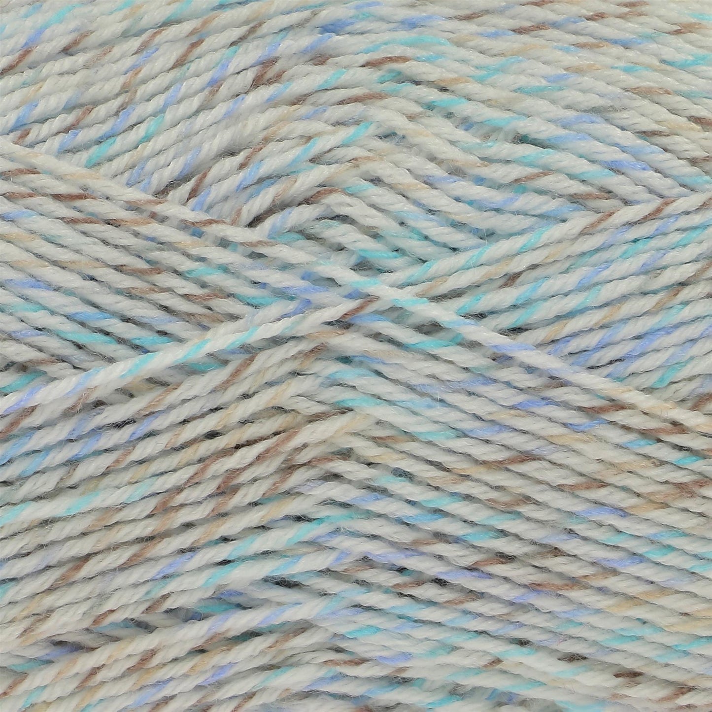 Cloud Nine Yarn - 300m, 100g Double Knit