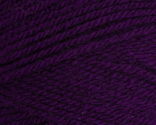 [Stylecraft] 9041425 Special DK Emperor (1425) 100% Premium Acrylic Yarn - 100g Double Knit