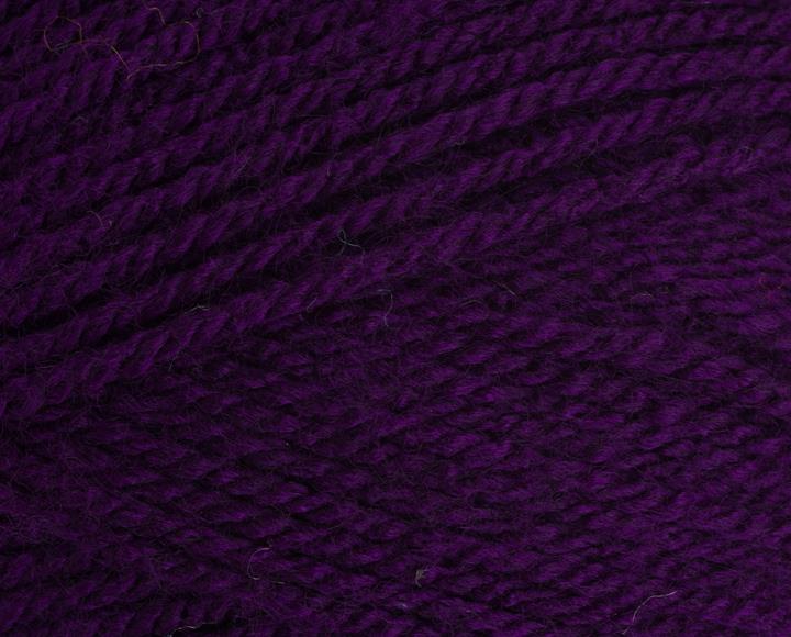 Special DK 100% Premium Acrylic Yarn - 100g Double Knit