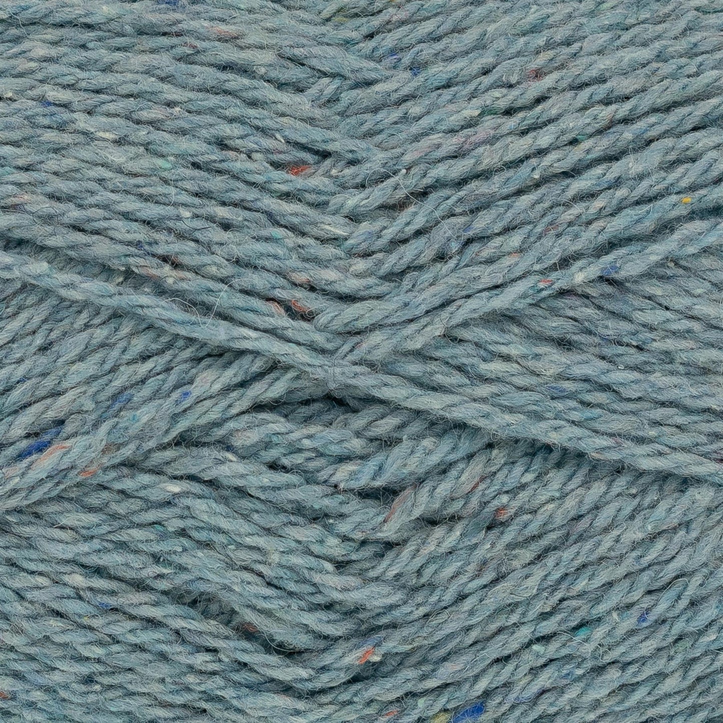 Forest Yarn - 300m, 100g Aran
