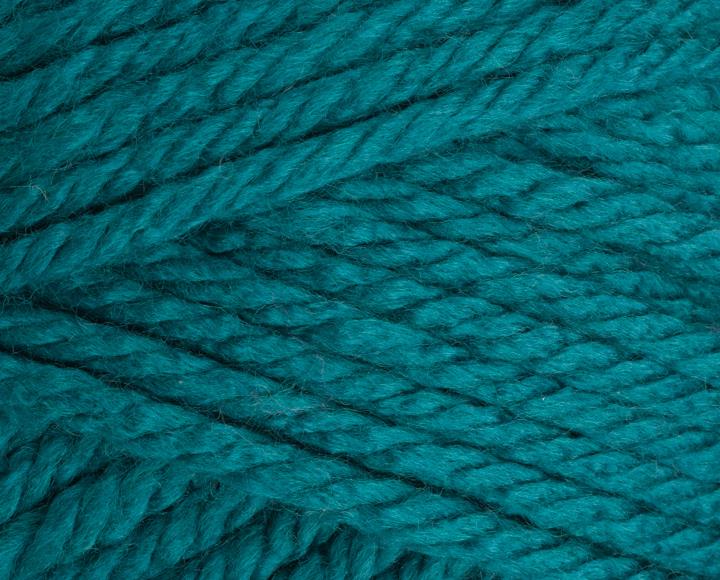 [Stylecraft] 9101062 Special xl Super Chunky Teal (1062) 100% Premium Acrylic Yarn - 200g Super Chunky