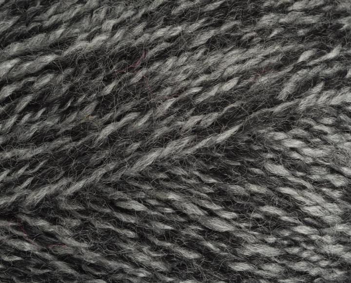 [Stylecraft] 9041128 Special DK Charcoal (1128) 100% Premium Acrylic Yarn - 100g Double Knit