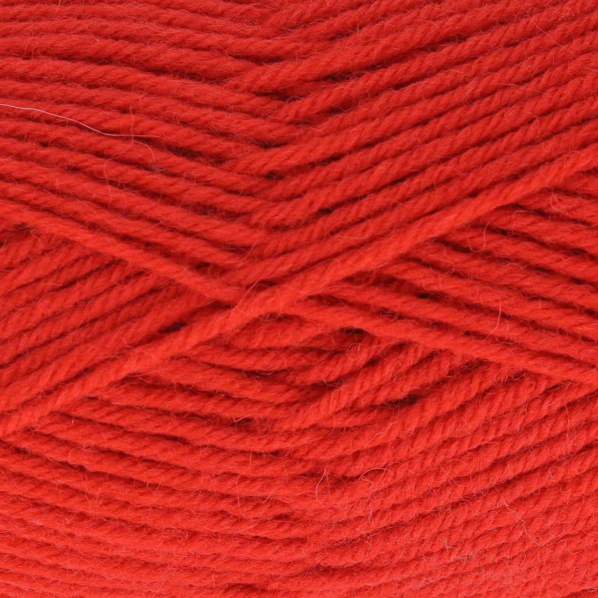 Wildwood Yarn - 190m, 100g Chunky
