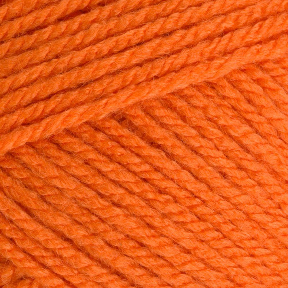 [Stylecraft] 9051711 Special Aran Spice (1711) 100% Premium Acrylic Yarn - 100g Aran