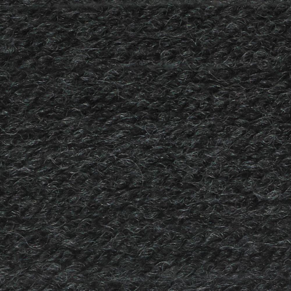 [Wendy Wools] 5521 with Wool Graphite Yarn - 400g Aran