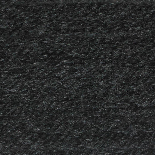 [Wendy Wools] 5521 with Wool Graphite Yarn - 400g Aran