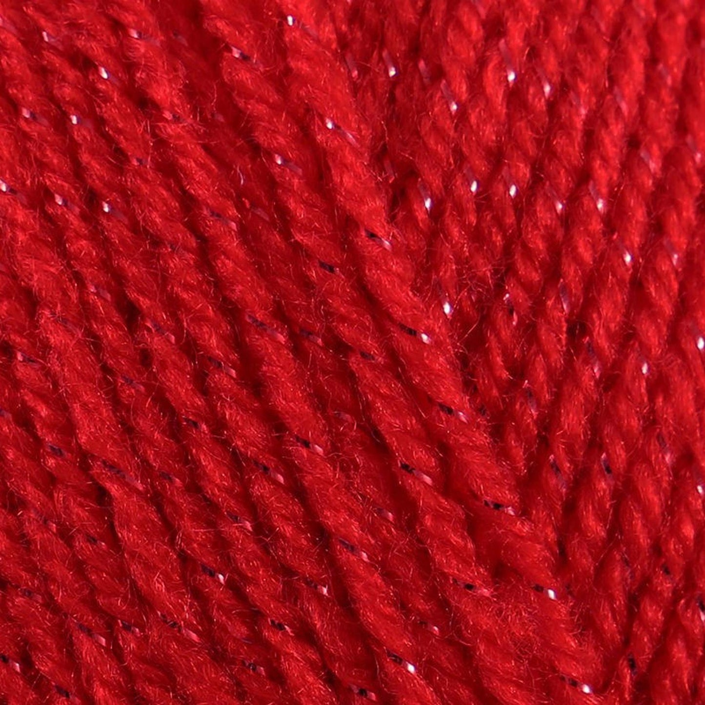 Twinkle