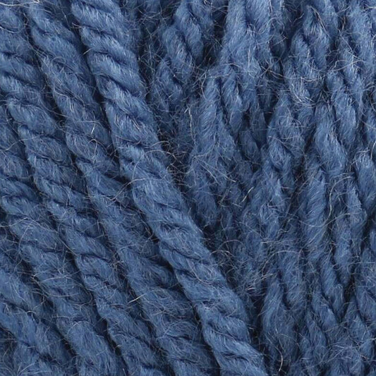 [Wendy Wools] SK36 Supreme Denim 100% Acrylic Yarn - 100g Chunky