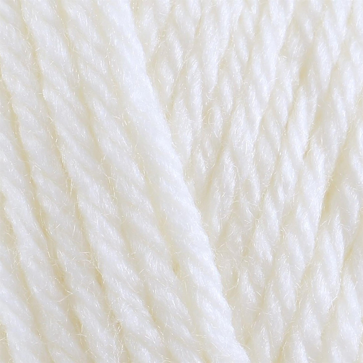 [James C Brett] CM3 with Merino Cream 70% Acrylic / 20% Siliconised Soft Polymide /10% Merino Wool Yarn - 100g Chunky