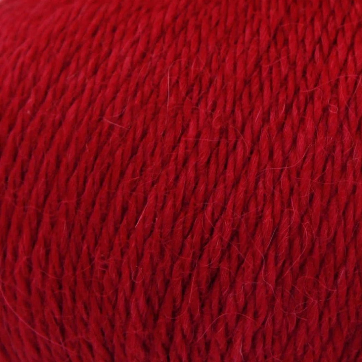 Baby Alpaca Yarn - 100m, 50g Double Knit