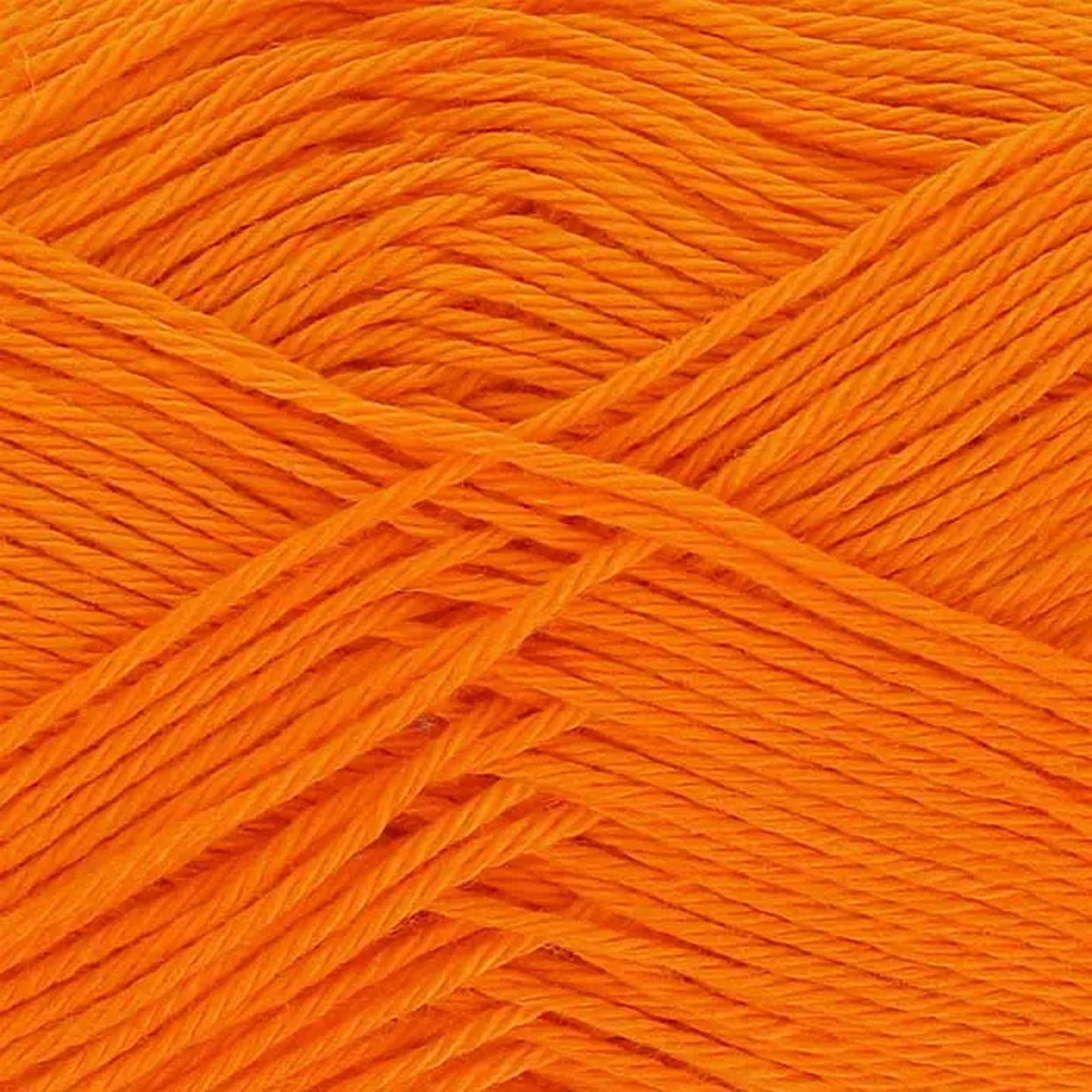 Giza Cotton Yarn - 158m, 50g 4 Ply