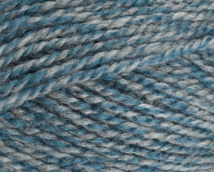 Special DK 100% Premium Acrylic Yarn - 100g Double Knit