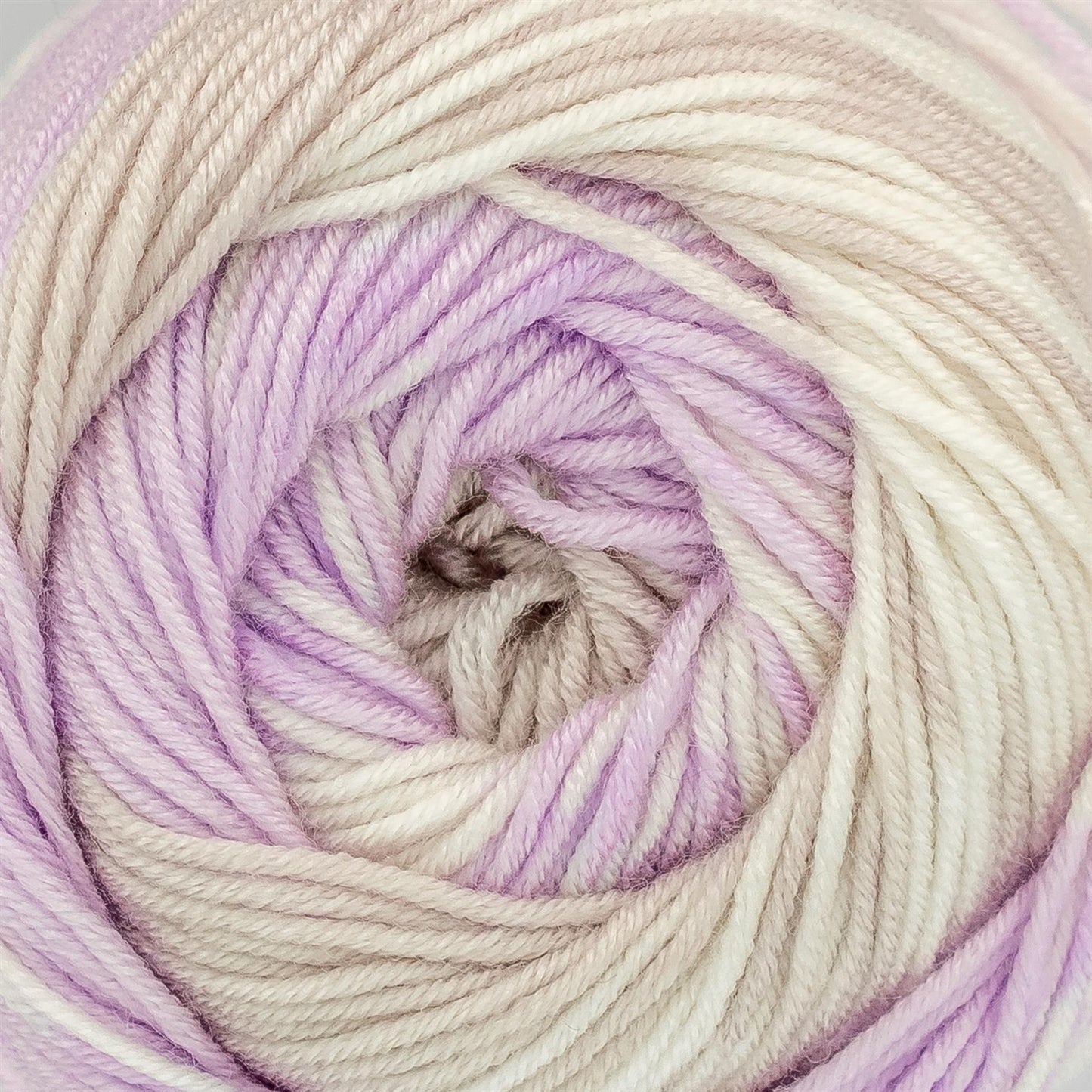 Fjord Yarn - 250m, 100g Double Knit