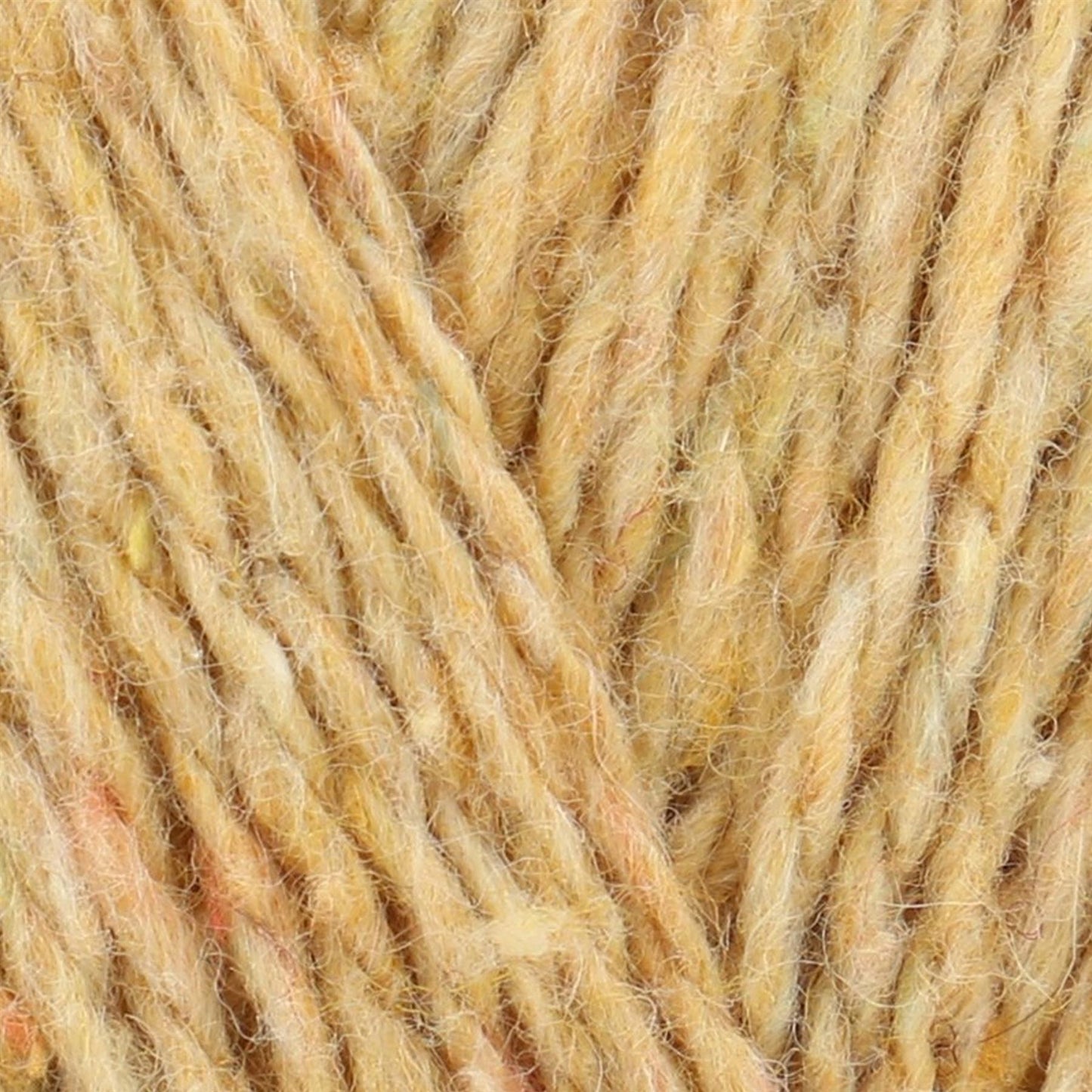 Forest Yarn - 300m, 100g Aran