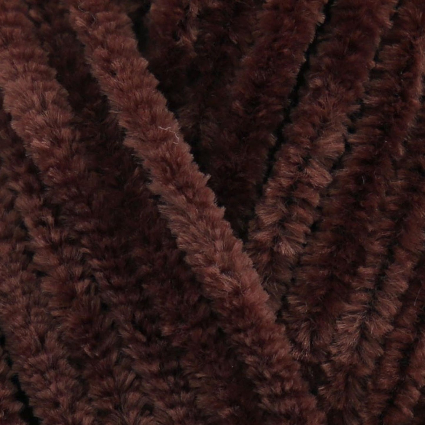 Squeeze Me 100% Premium Acrylic Yarn - 100g Double Knit