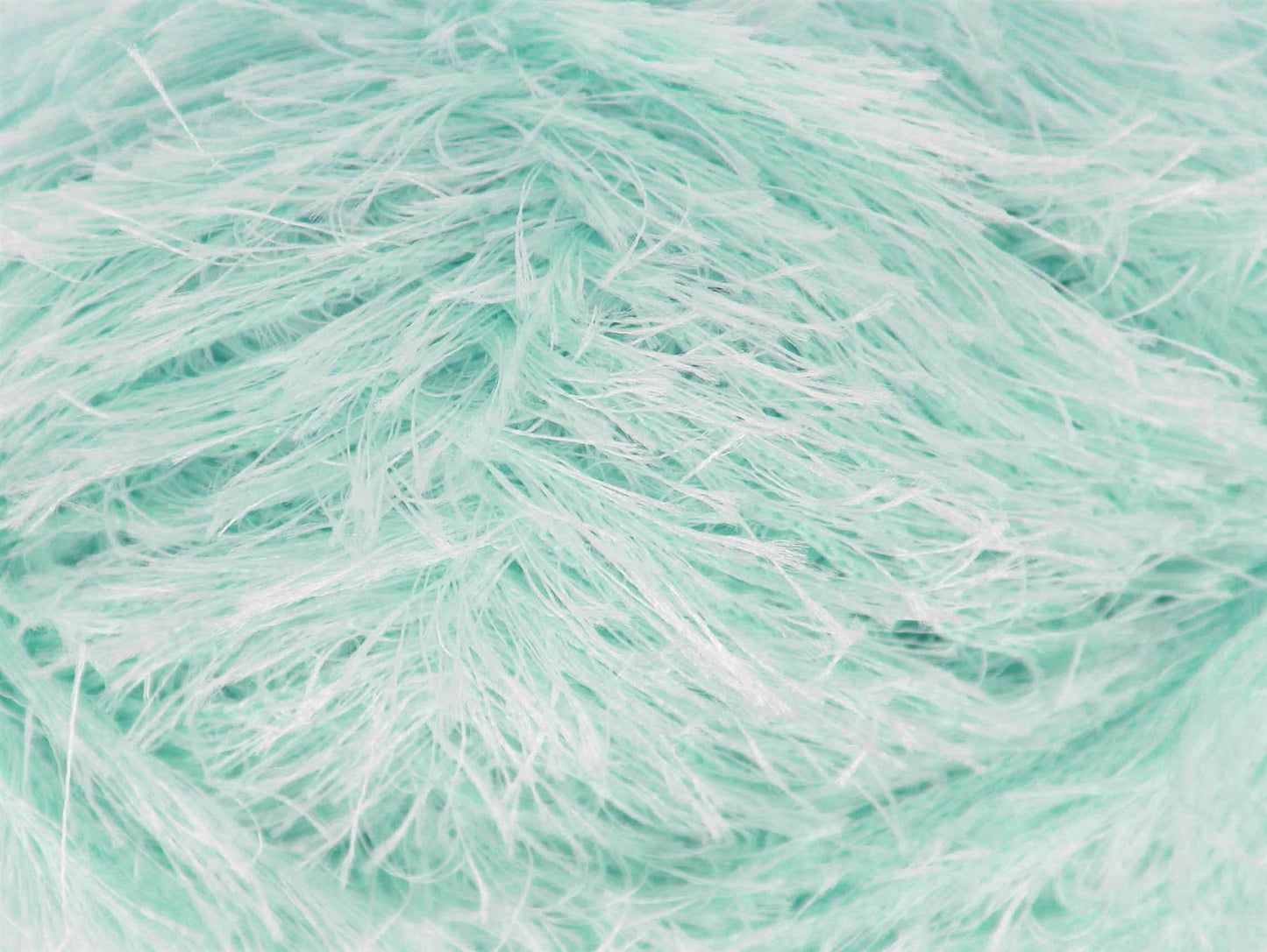 Moments Yarn - 90m, 50g Double Knit