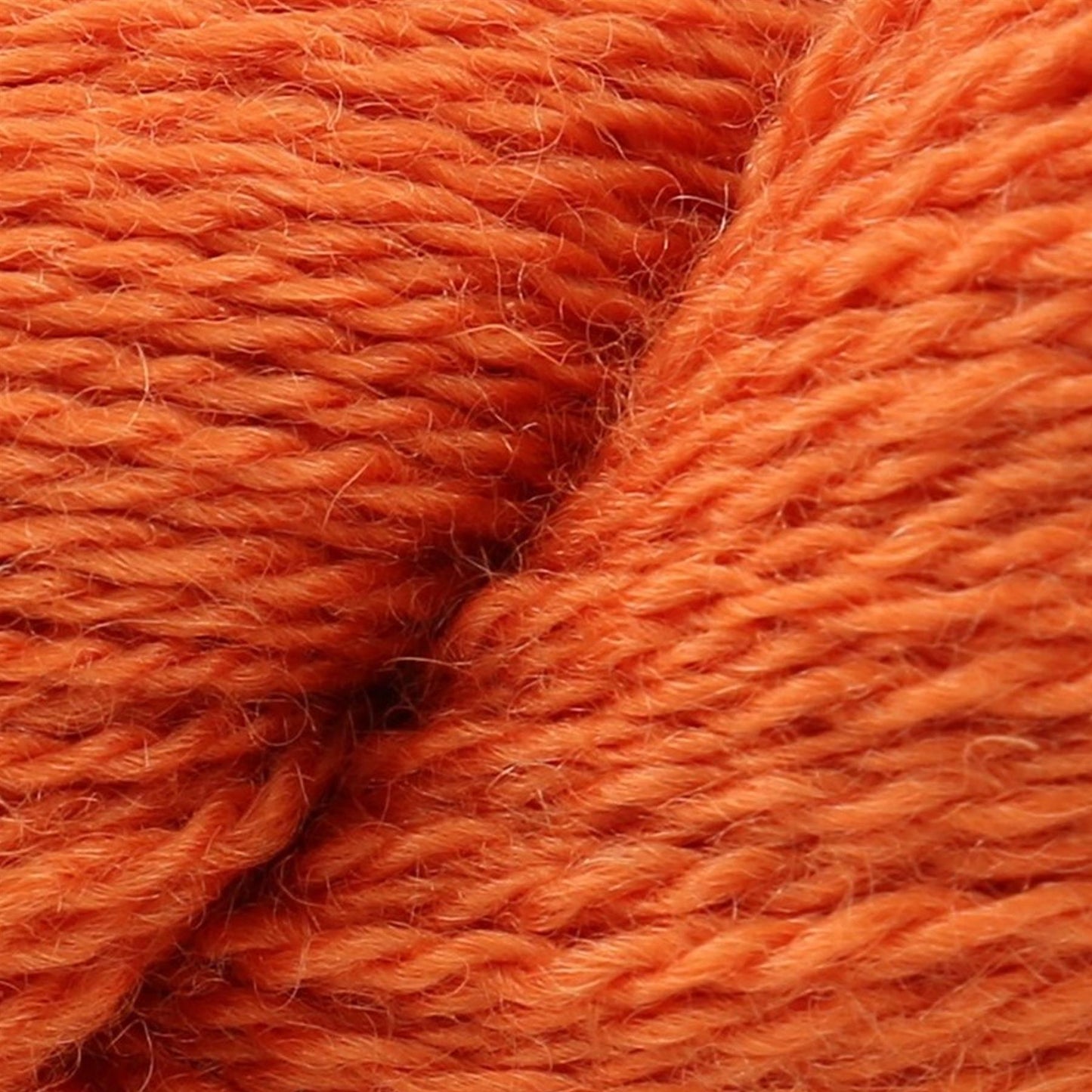 Naturally Soft Yarn - 190m, 50g 4 Ply