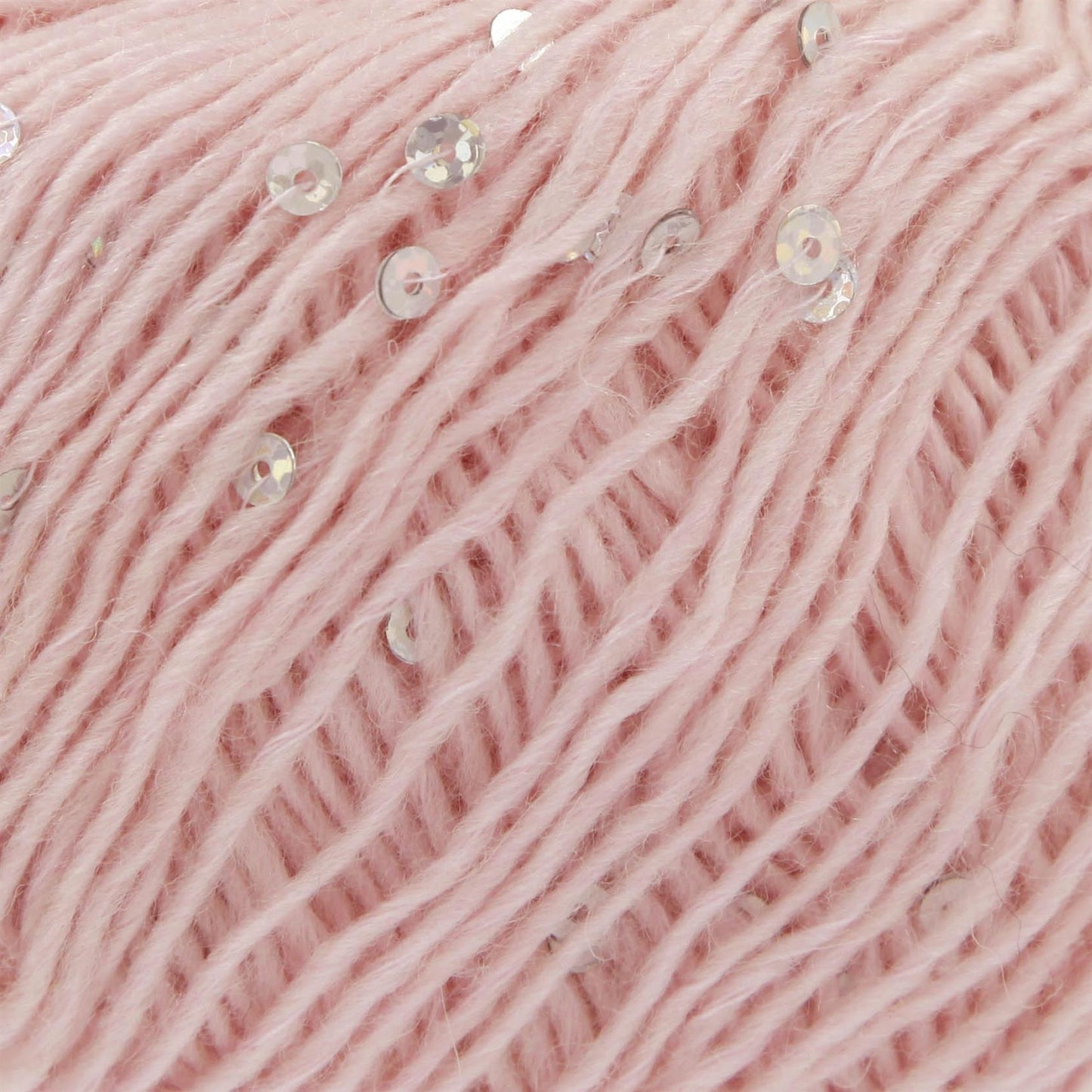 Galaxy Yarn - 175m, 50g Double Knit