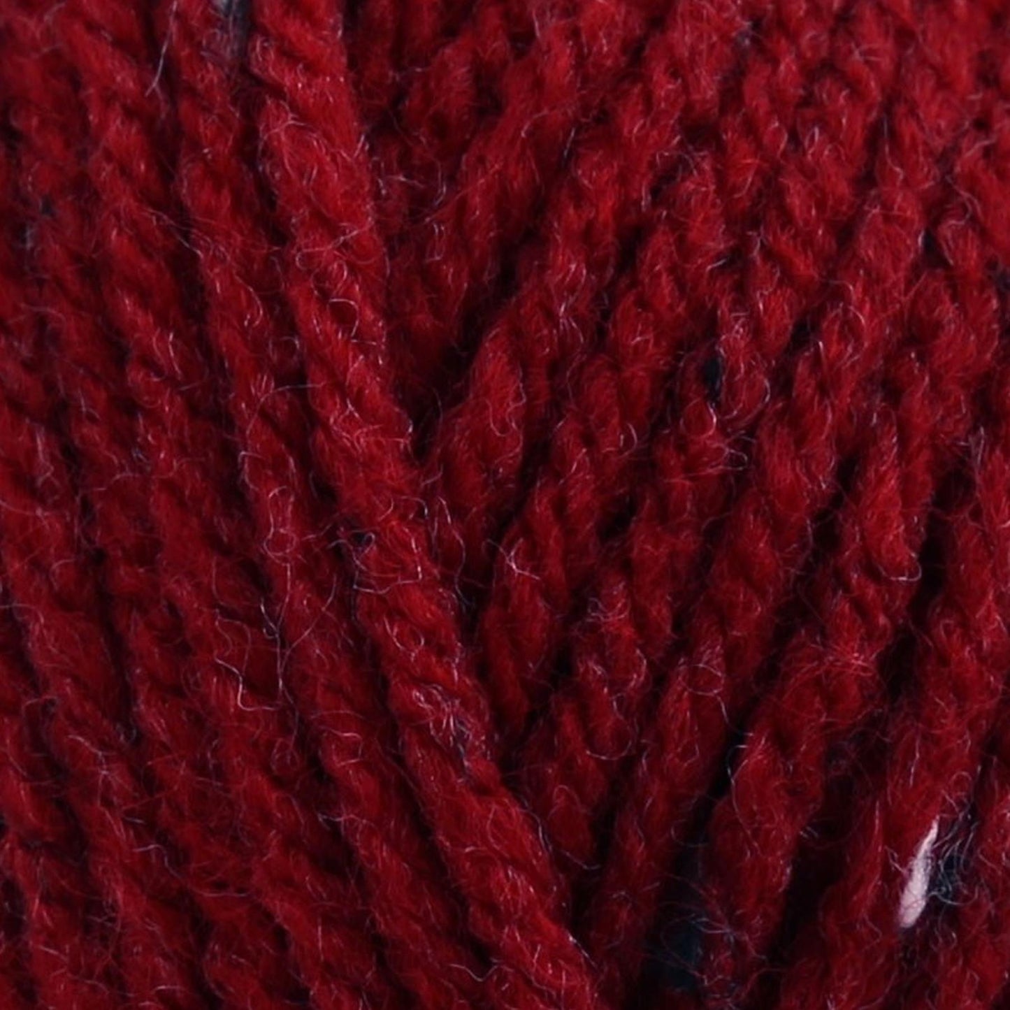 Bounty Yarn - 587m, 250g Aran