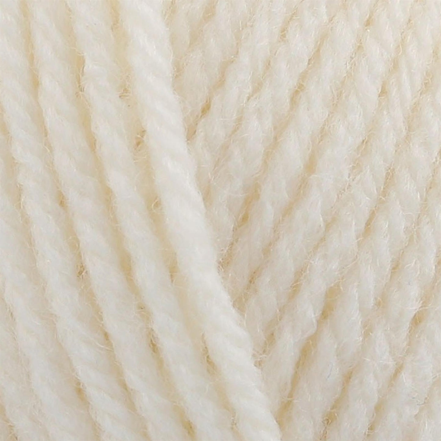 Bounty Yarn - 587m, 250g Aran