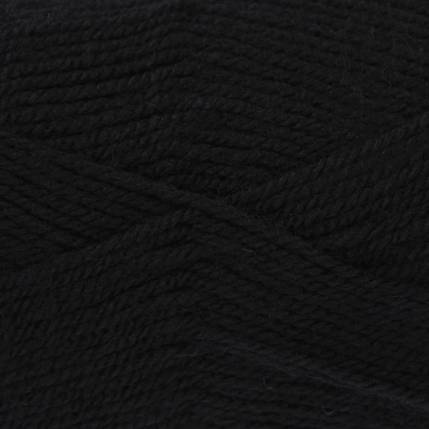 Dollymix Yarn - 73m, 25g Double Knit