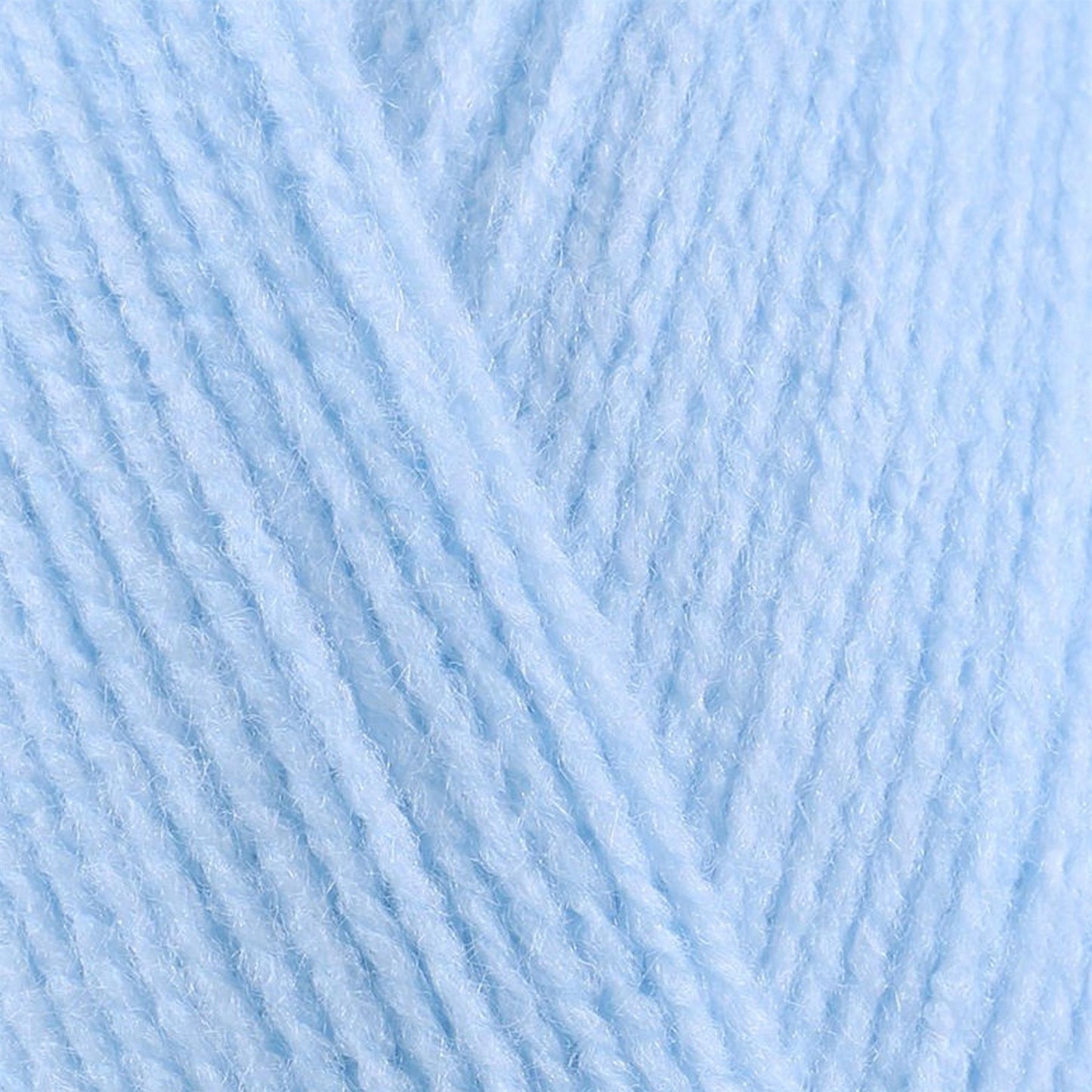 Baby 4 Ply
