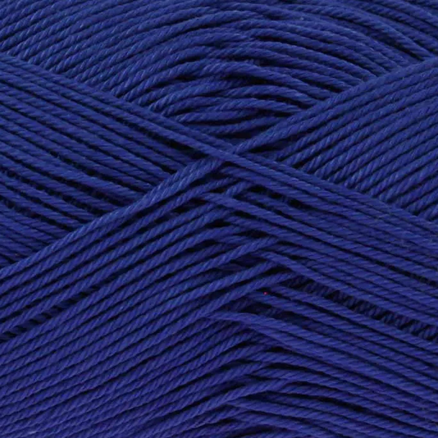 Giza Cotton Yarn - 158m, 50g 4 Ply