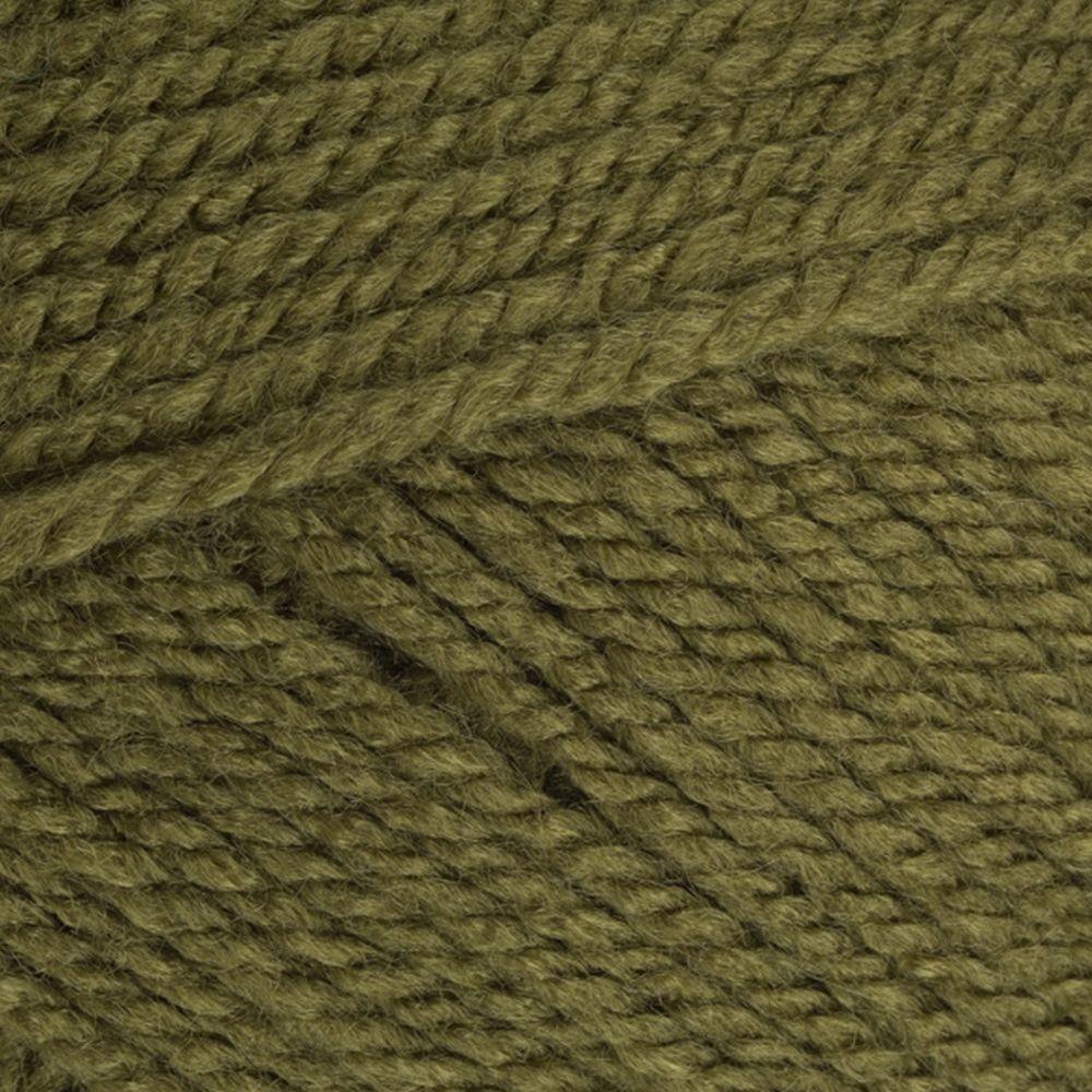 Special Aran 100% Premium Acrylic Yarn - 100g Aran